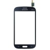 Vidro touch Samsung Galaxy Grand Neo, I9060, 19168, 19062 azul